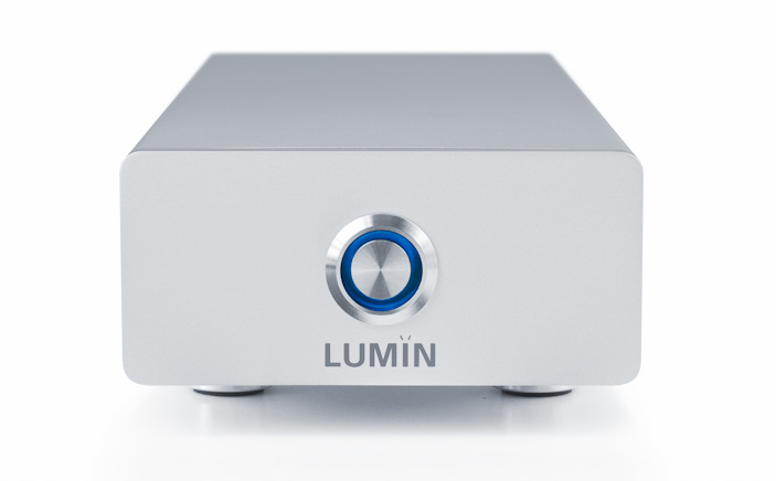 LUMIN-gallery-12.png