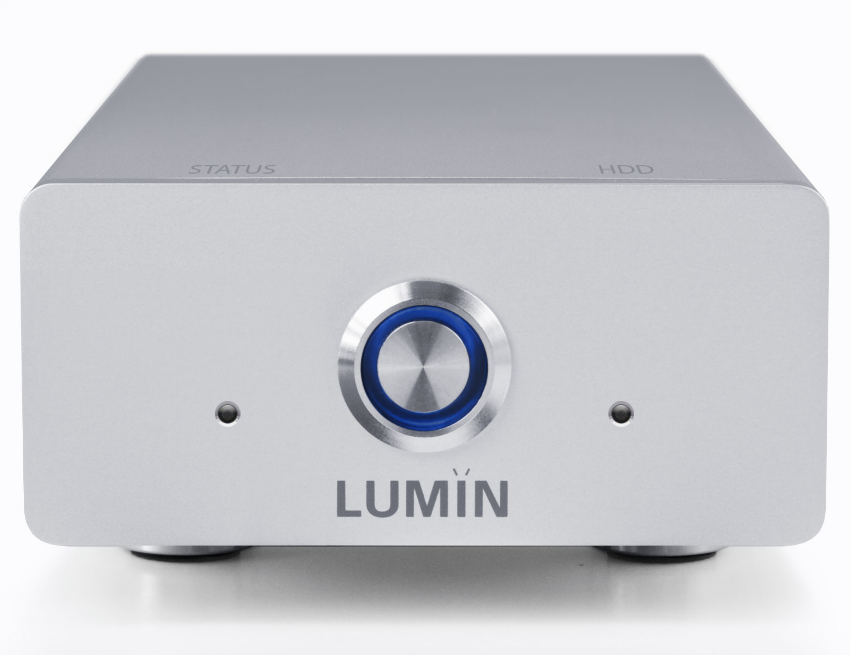 LUMIN-gallery-22.png