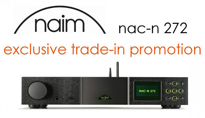 Naim-NAC-N-272-Trade-In-Promotion-1170511252.jpg