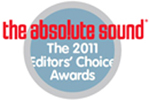 TAS-2011-editors_choice_awards.jpg