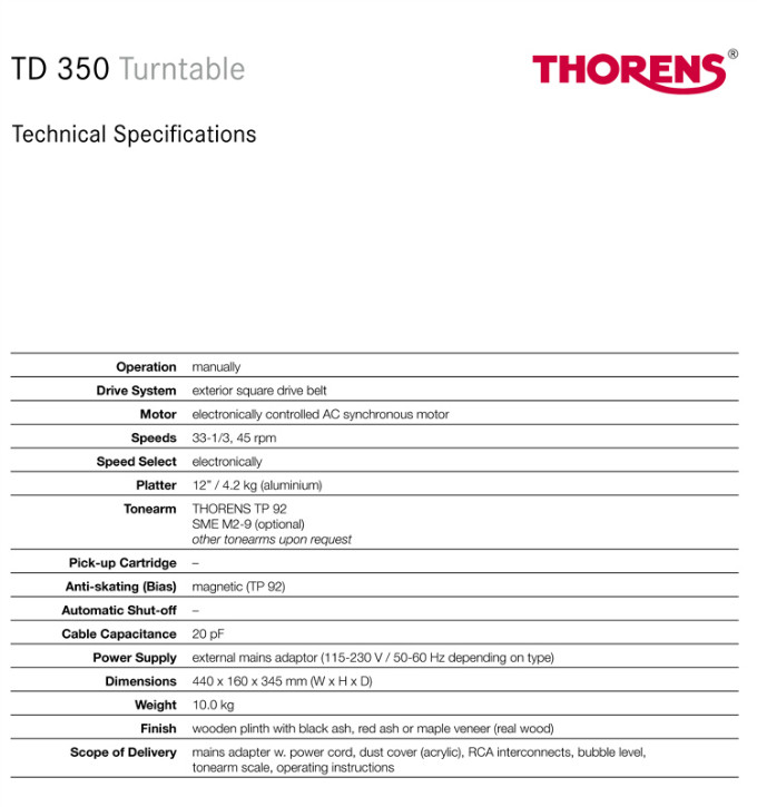 Thorens_TD350_info1.jpg