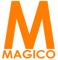 logo_magico2.png