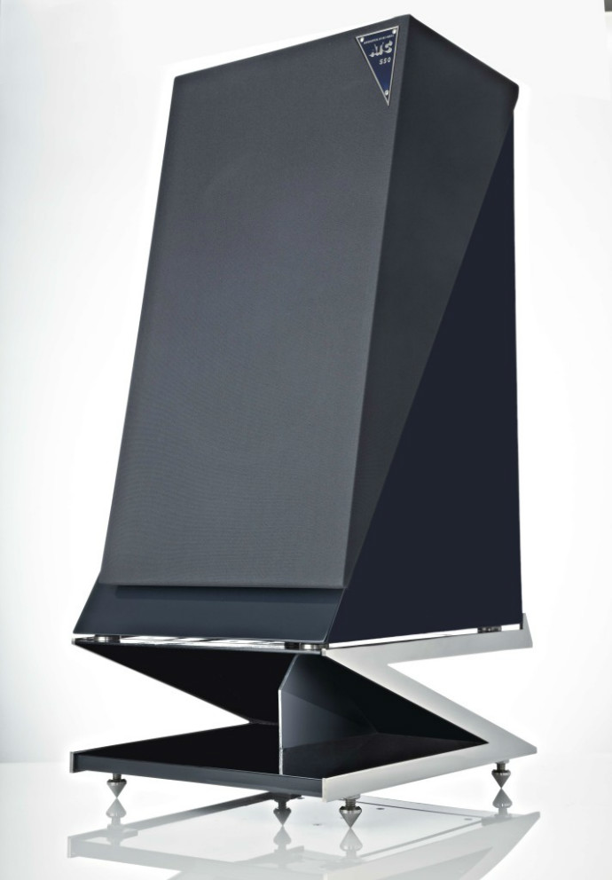 Speaker-with-Cover-revised-final-Low-Res-712x1024.jpg